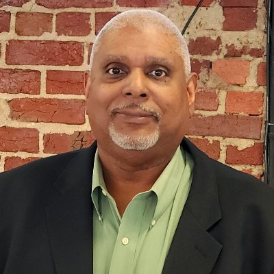 wkdriver2's profile picture. 