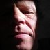 Andis Liepa (@andis_liepa) Twitter profile photo Andis Liepa (@andis_liepa) Twitter profile photo
