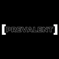 Prevalent (@somosprevalent) 's Twitter Profile