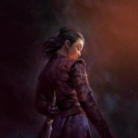 Praveena Mudakkaril prabhakaran (@praveenamaluz) 's Twitter Profile