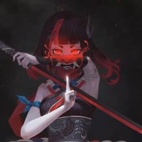 aiveri (@aiverixluv) 's Twitter Profile