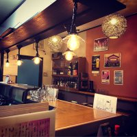 居酒屋明石 (@ma_sa_chandayo) 's Twitter Profile