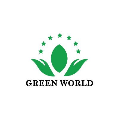 Established in 1994, Green World is a transnational group engaged in research and development, production and marketing of health care products.