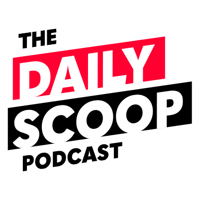 DailyScoopPod Profile Picture