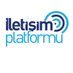 İletişim Platformu (@iletisimpltform) Twitter profile photo