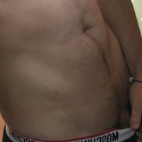 J 5 (@juan_5l) 's Twitter Profile