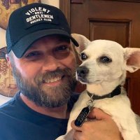 Ozzman (@ozzmanstl) 's Twitter Profile