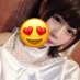 奏笑 (@6utdd57h0si) Twitter profile photo 奏笑 (@6utdd57h0si) Twitter profile photo