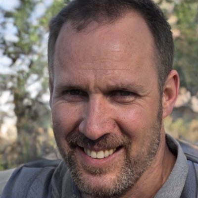 f_rychner's profile picture. Komme auch noch zur Party, wo ihr Ende angesagt ist.