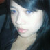 P3 tiekha (@kartika_retna) Twitter profile photo