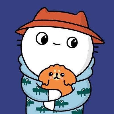 oudddyyyさんのプロフィール画像