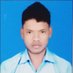 Lakhindra Murmu (@lakhindramurm) Twitter profile photo Lakhindra Murmu (@lakhindramurm) Twitter profile photo