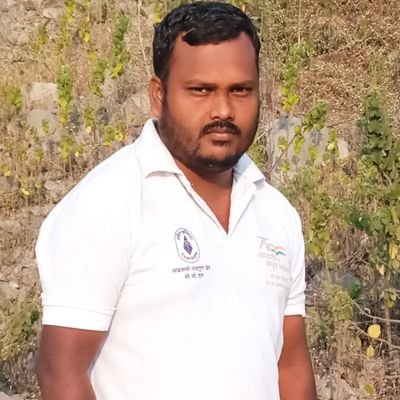 RudraDevraj16 Profile Picture