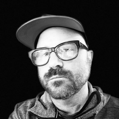 Andrew Luter Profile
