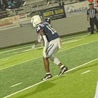 Zae Greenwood † (@alexaviang) 's Twitter Profile