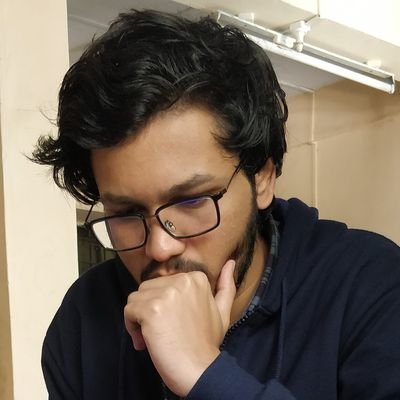 psanketsanjeev's profile picture. Full stack developer