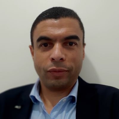 Business Developer @OCSIgroup #IBMi #AS400 #RPG #GenerationIBMi #pepiniereIBMi #Modernisation #Web #Digital