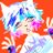candyofmint's profile image
