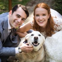 Nicole Gorton (@nicolegorton) 's Twitter Profile
