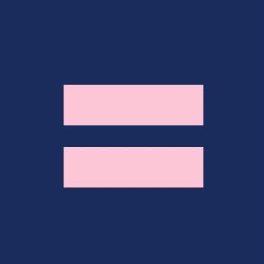 Right2Equality Profile Picture