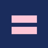 Right to Equality (@right2equality) 's Twitter Profile Photo Right to Equality (@right2equality) 's Twitter Profile Photo
