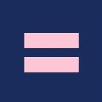 Right to Equality(@Right2Equality) 's Twitter Profile Photo