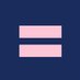 Right to Equality Profile picture