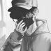 TEJAS CHANDANE (@tejas_2k7) Twitter profile photo TEJAS CHANDANE (@tejas_2k7) Twitter profile photo