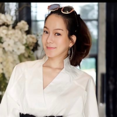 เอาไว้รีทวิต🌍 #ข่าว #หุ้น #ลงทุน #health #science #skincare #รีวิว #อาหาร #ท่องเที่ยว #Quotes #คำคม #ธรรมะ #book #art #introvert etc.