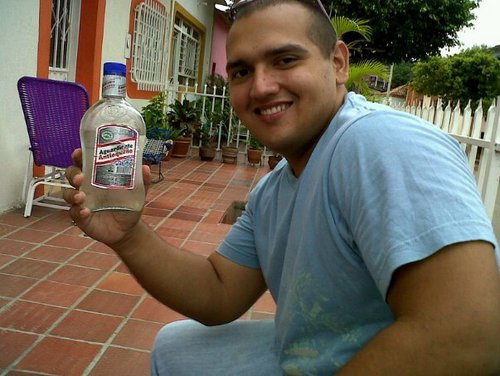 KaRtMaN86's profile picture. 