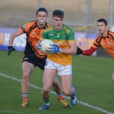 liam_moynihan1's profile picture. 