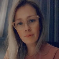 TerraFabulous 🦋🇺🇦 (@terra_fabulous) 's Twitter Profile