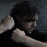 Davis Madole (@titangoji) 's Twitter Profile Photo Davis Madole (@titangoji) 's Twitter Profile Photo