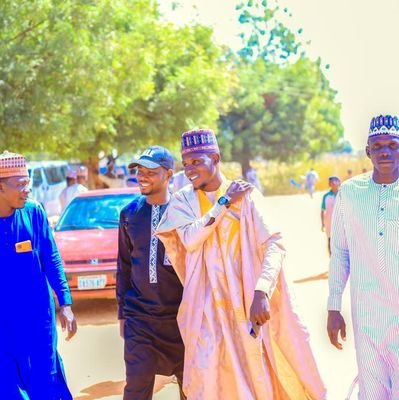 Abbatex001's profile picture. Simple and steady......