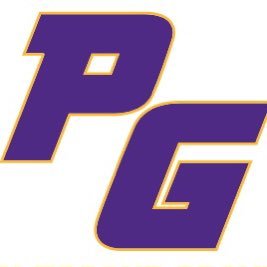 Official Twitter account of Pleasant Grove High School Basketball. #SpartanBasketball #GoSpartans