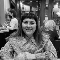 nicola shirkey (@createdesign21) 's Twitter Profile