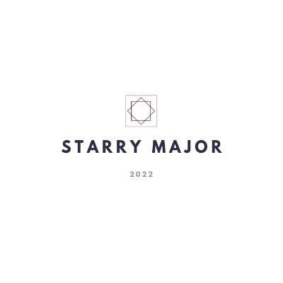 love Trance!!! trance producer;Starry Major
Contact:yanganjun4@gmail.com
Digital society record/Abora skies
Support by Andrew Rayel,DJTen,Ori uplift,N-sking...