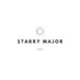 Starry Major (@starrymajor) Twitter profile photo Starry Major (@starrymajor) Twitter profile photo