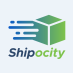 Shipocity (@shipocity) Twitter profile photo Shipocity (@shipocity) Twitter profile photo