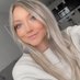 Payge (@paaayge) Twitter profile photo Payge (@paaayge) Twitter profile photo