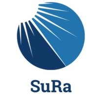 SuRa(@SuRa_EC) 's Twitter Profile Photo