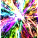 Doug Meyer - @DougMeyer2 - Twitter