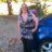 mother of three and grandma to 6 love to ghost hunt.