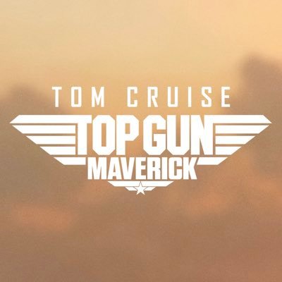 #TopGun: Maverick - Now on Digital, 4K UHD, and #ParamountPlus