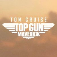 Top Gun(@TopGunMovie) 's Twitter Profile Photo