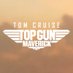 Top Gun (@topgunmovie) Twitter profile photo Top Gun (@topgunmovie) Twitter profile photo