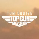 Top Gun's avatar