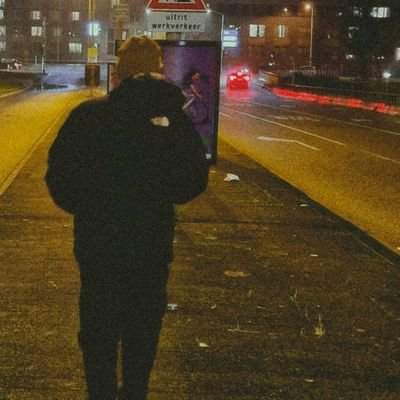 jim_koulou's profile picture. 