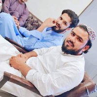 ,,,Syed moin Ullah•...(@Shalumzal) 's Twitter Profile Photo