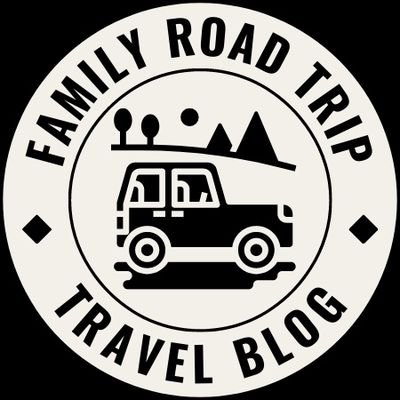Making Memories on the Move 🚗🚙
Best family road trip advice and inspiration across the USA and around the world 🌎#roadtrip #familytravel